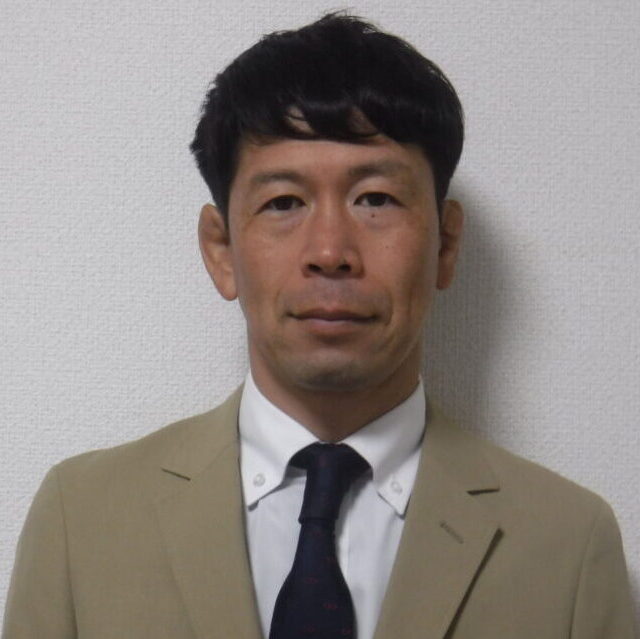 画像に alt 属性が指定されていません。ファイル名: image-edited-2.jpeg