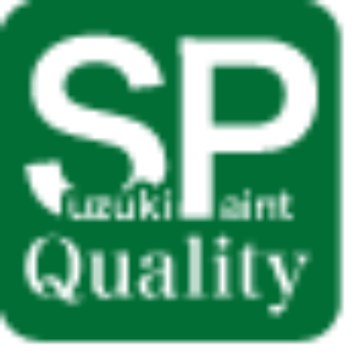 茨城県の外壁塗装は鈴木塗装 へ｜取手市・龍ケ崎市・牛久市・つくば市・つくばみらい市・守谷市・土浦市‥茨城県南を中心に業務展開しております。